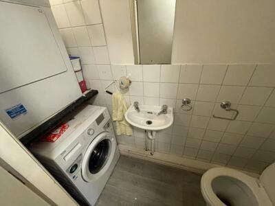Picture 14